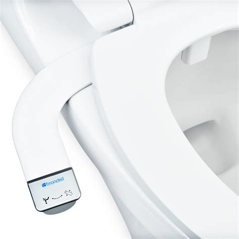 easy spa bidet|where to buy brondell bidet.